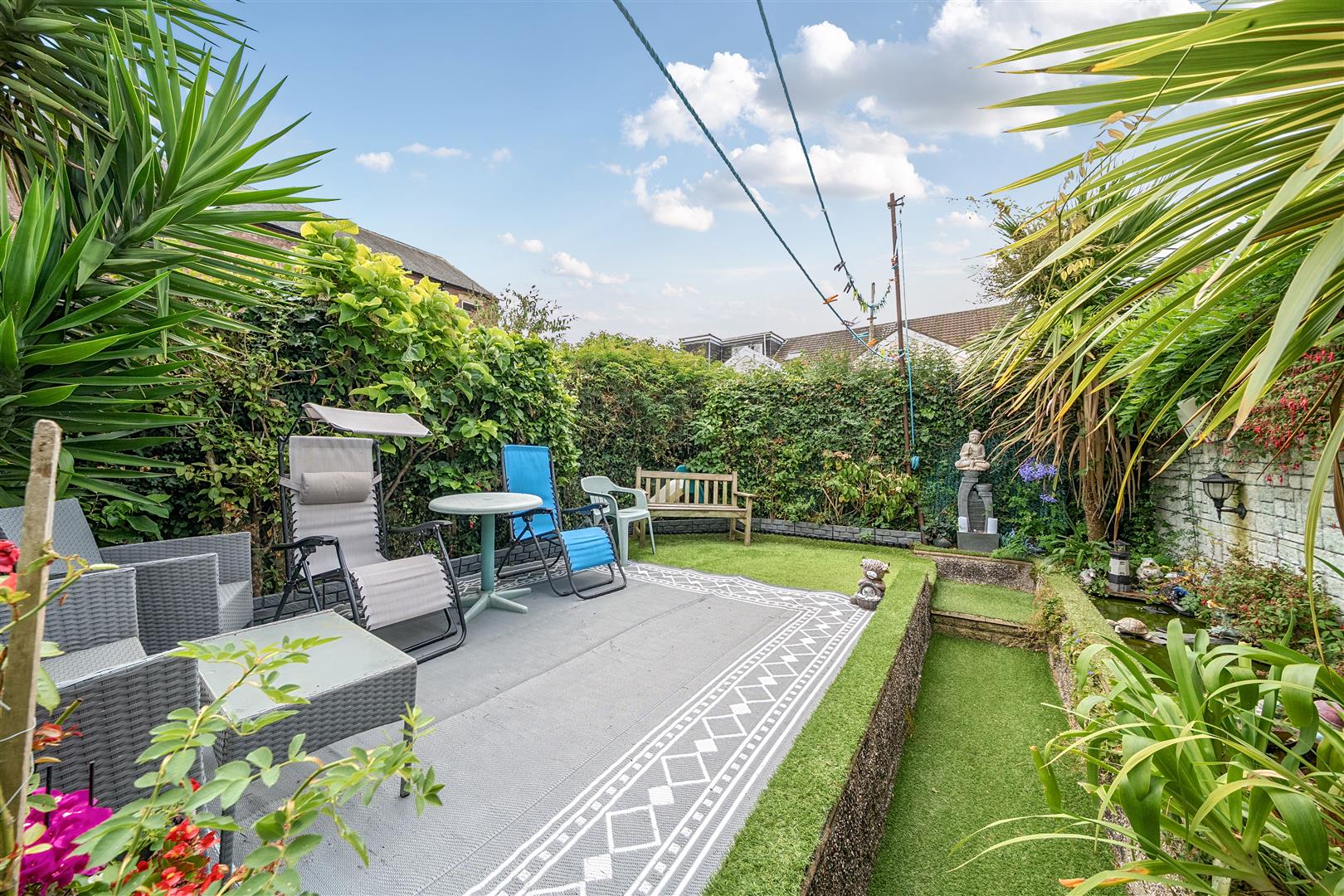 Henrietta Street, Swansea, SA1 4HW